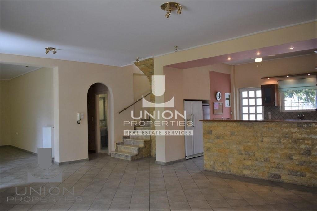 House in North Athens, Attica, Greece 2 - 15012823