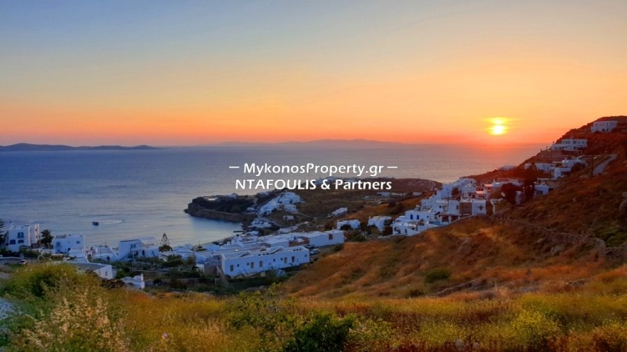 Mykonos, Aegean, Greece 2 - 12774801
