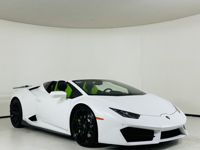 Cabriolet in Scottsdale 3 - 13179842