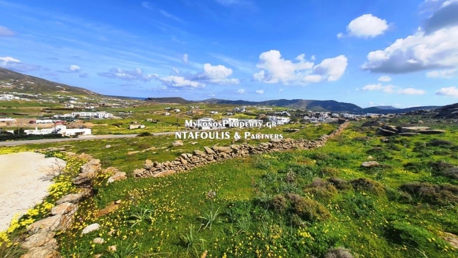 Mykonos, Aegean, Greece 3 - 14014544