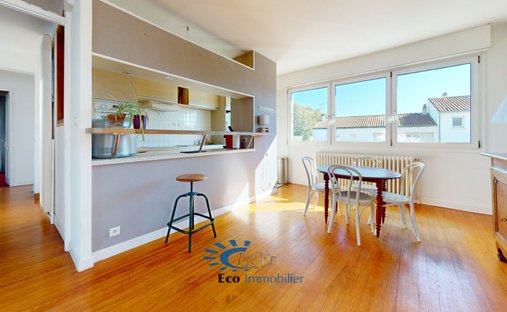 Haus in Saint Maurice-Fetilly, La Rochelle, Frankreich 1
