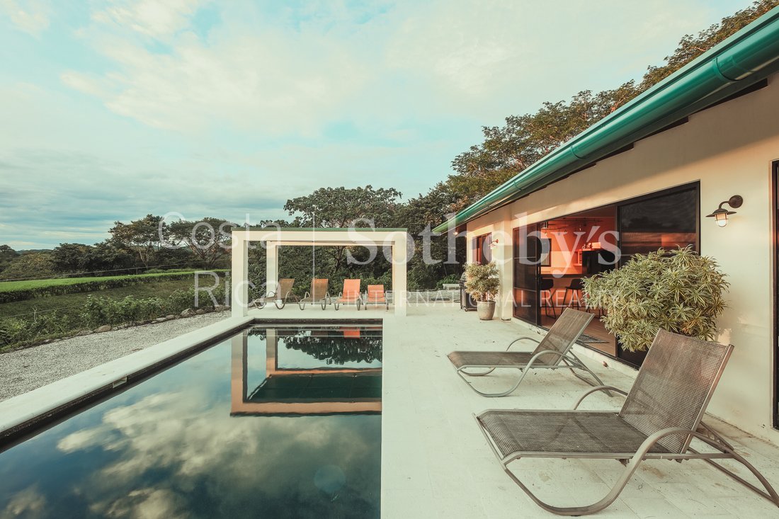 House in Garza, Guanacaste Province, Costa Rica 5 - 15019112