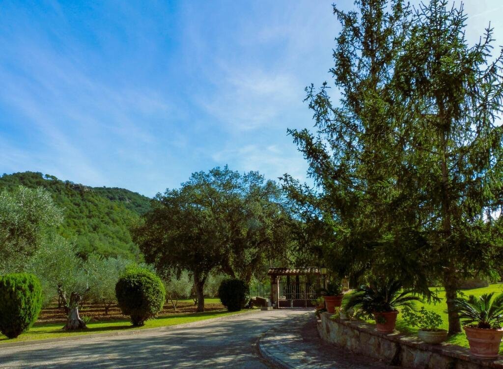 House in Spain 2 - 15013480