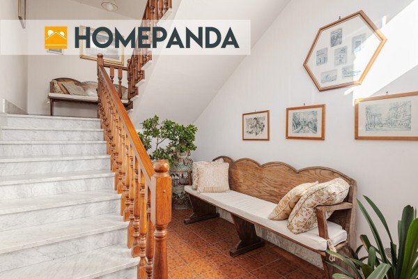 Apartment in Civita Castellana, Lazio, Italy 4 - 15012738