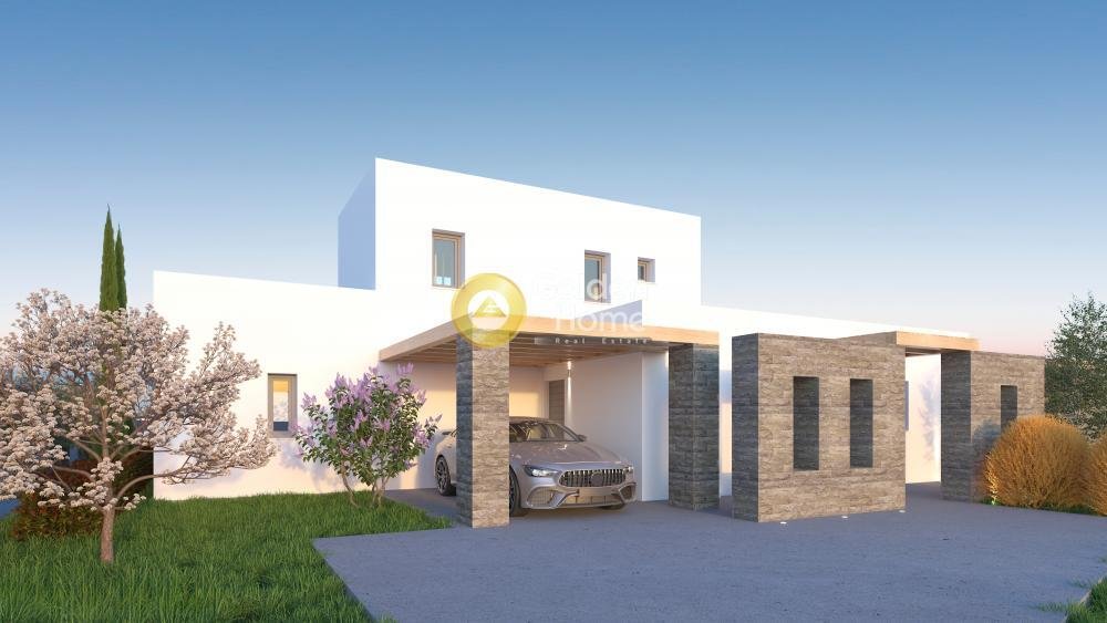 House in Paros, Aegean, Greece 3 - 15013064