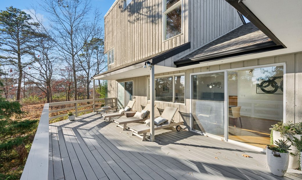 House Hampton Bays In Hampton Bays, New York, United States For Rent ...