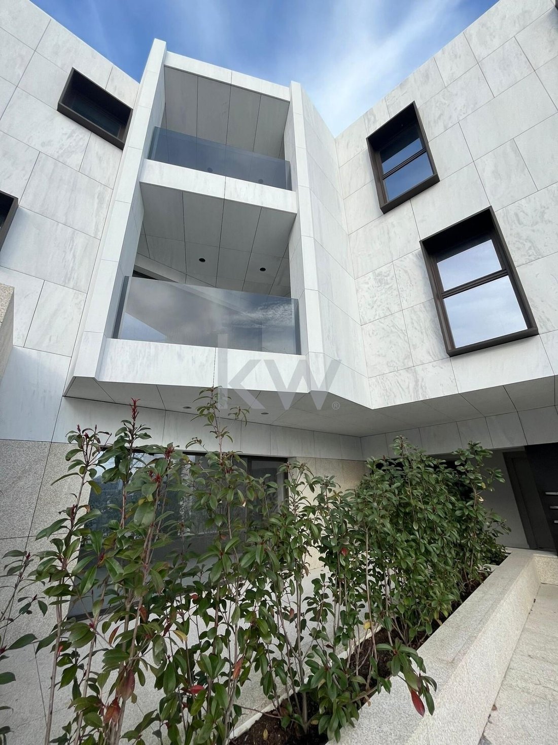 Apartment in Viana do Castelo, Viana do Castelo District, Portugal 4 - 14768060