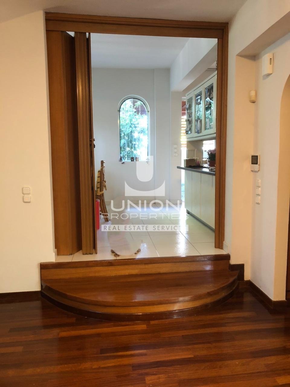 House in Glyfada, Attica, Greece 2 - 15016244