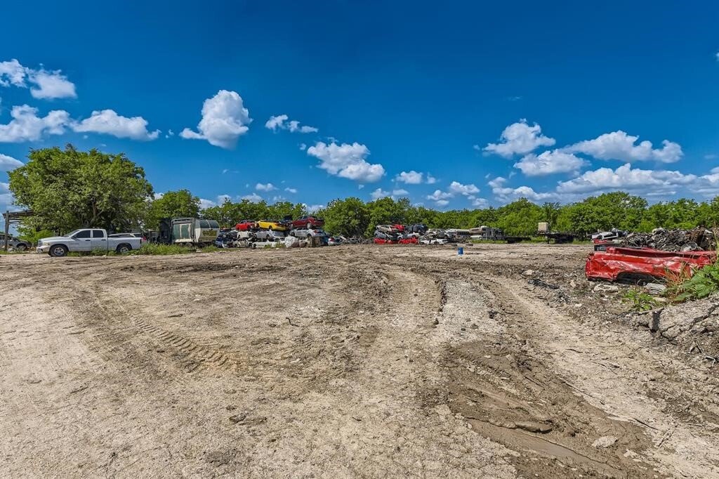 Land in Austin, Texas, United States 4 - 15017975