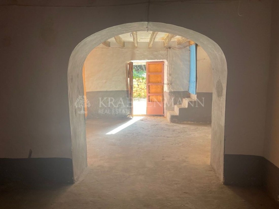 Country House in Campos, Balearic Islands, Spain 5 - 15013838