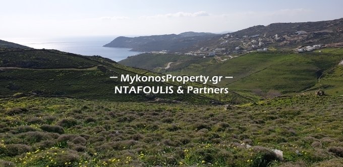 Ano Mera Community, Aegean, Greece 2 - 11553469