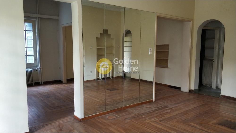 House in Psychiko, Attica, Greece 2 - 15013048