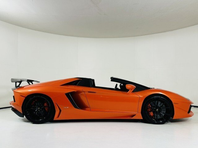 Coupe in Scottsdale 3 - 15000022