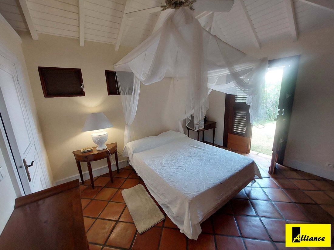 House in France 3 - 15014758