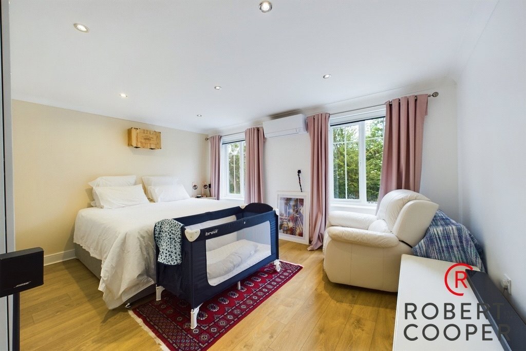 Casa en Eastcote, Hillingdon, Inglaterra 4 - 15012329