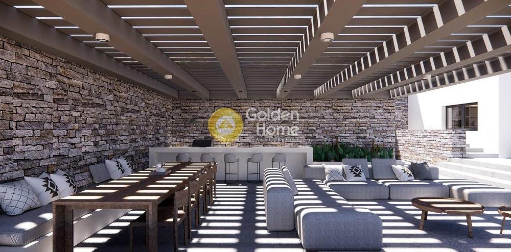 House in Paros, Aegean, Greece 4 - 15013071