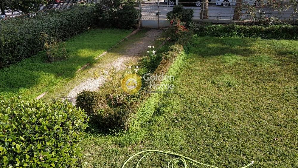 House in Psychiko, Attica, Greece 5 - 15013048