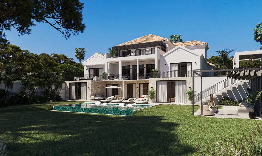 luxury-villa-project-for-sale-in-atalaya-golf-under-in-estepona-spain