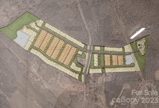 Land in Rock Hill, South Carolina, United States 1 - 15018054