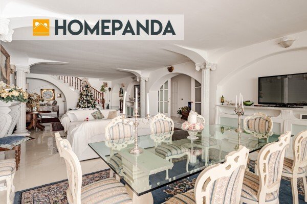 Apartment in Civita Castellana, Lazio, Italy 1 - 15012738