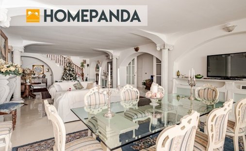 Apartment in Civita Castellana, Lazio, Italy 1
