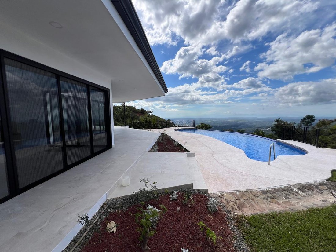 House in Orotina, Guanacaste Province, Costa Rica 3 - 15019407