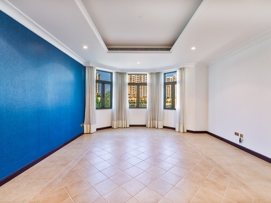 Villa in Palm Jumeirah, Dubai, United Arab Emirates 3 - 15019980