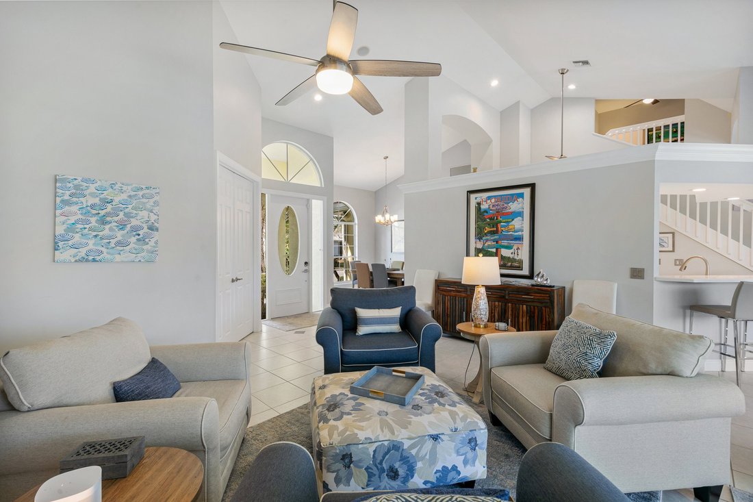 House in Marco Island, Florida, United States 5 - 15015686