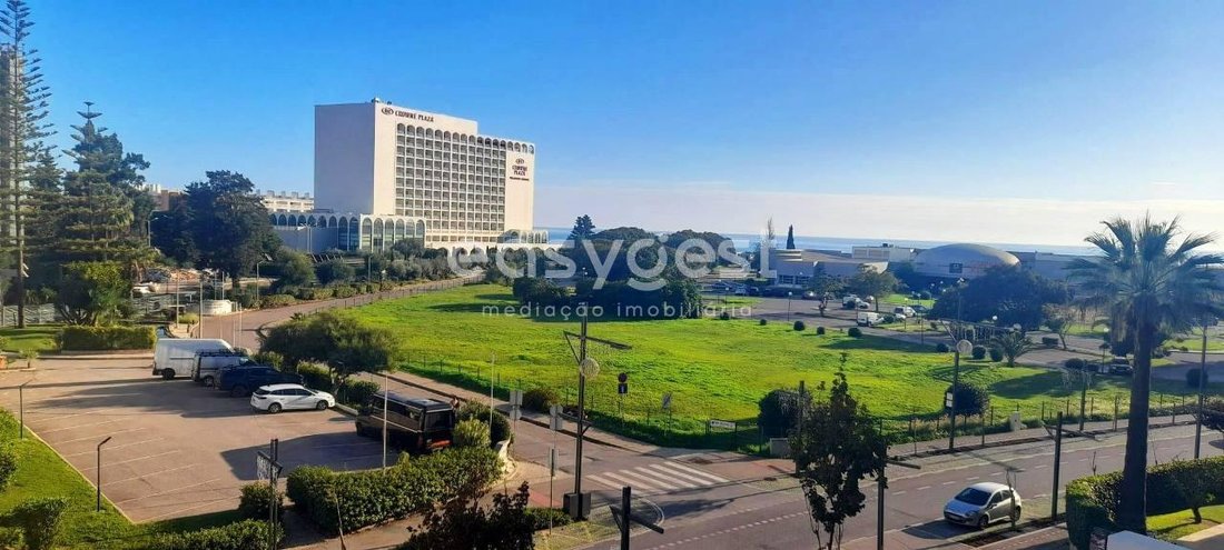 Apartment in Quarteira, Algarve, Portugal 2 - 15012045