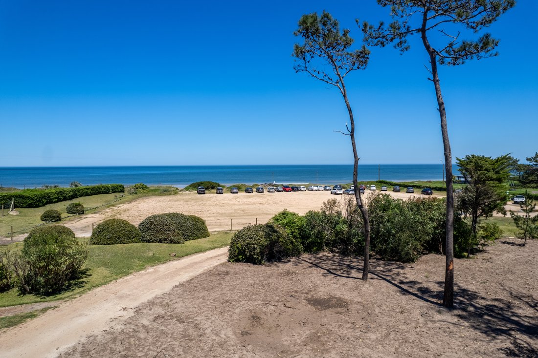 Land in Punta Ballena, Maldonado Department, Uruguay 4 - 15019072