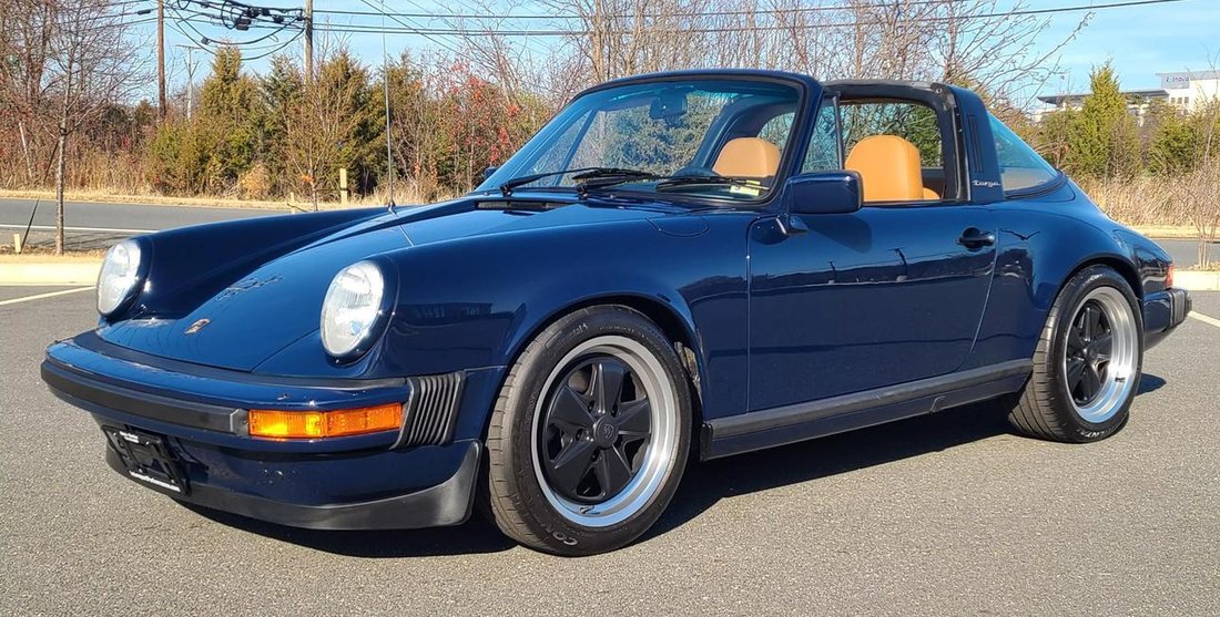 Cabriolet in Ashburn, VA, United States 3 - 15008159