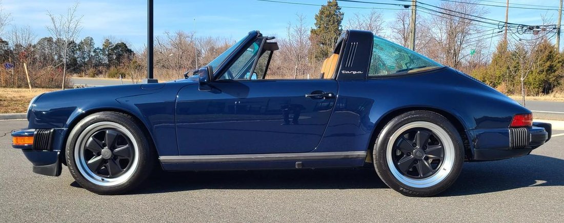 Cabriolet in Ashburn, VA, United States 5 - 15008159