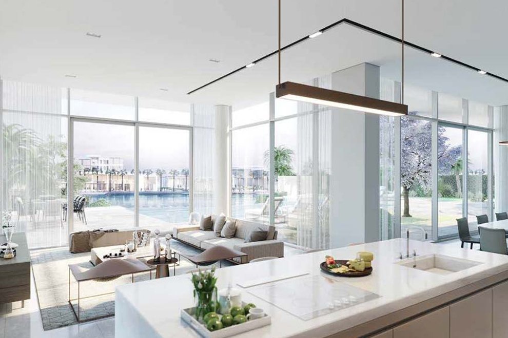 Villa in Nad Al Sheba 1, Nad Al Sheba, Dubai 5 - 15021929