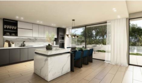 Apartment in Glyfada, Attica, Greece 1 - 15021920