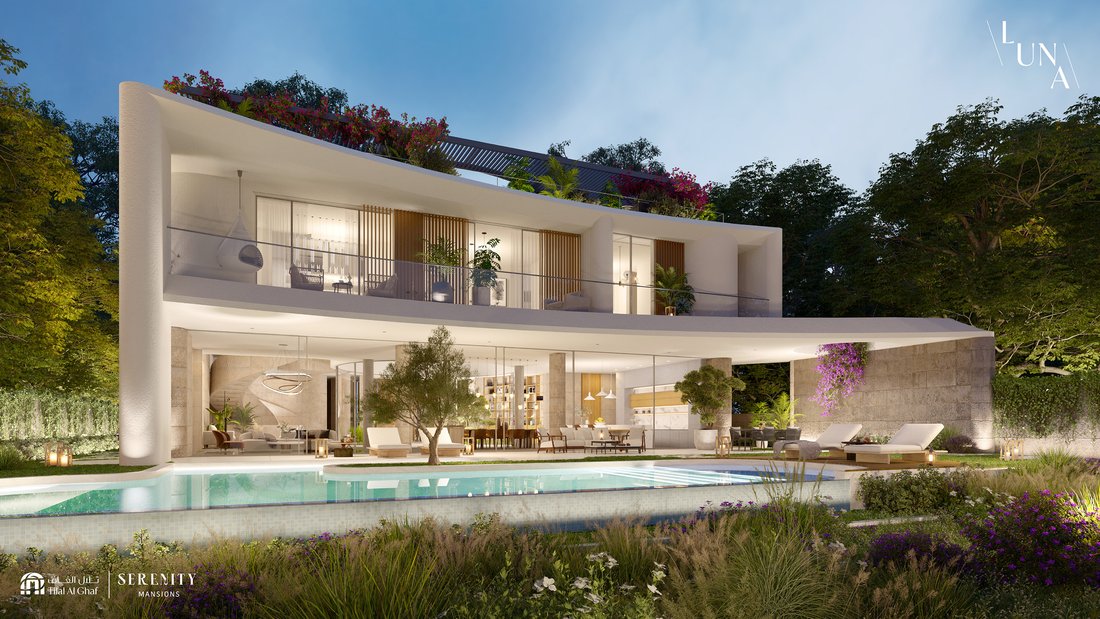 Villa in Nad Al Sheba 1, Nad Al Sheba, Dubai 1 - 15021929
