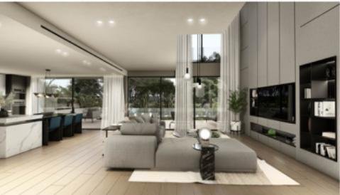 Apartment in Glyfada, Attica, Greece 5 - 15021920