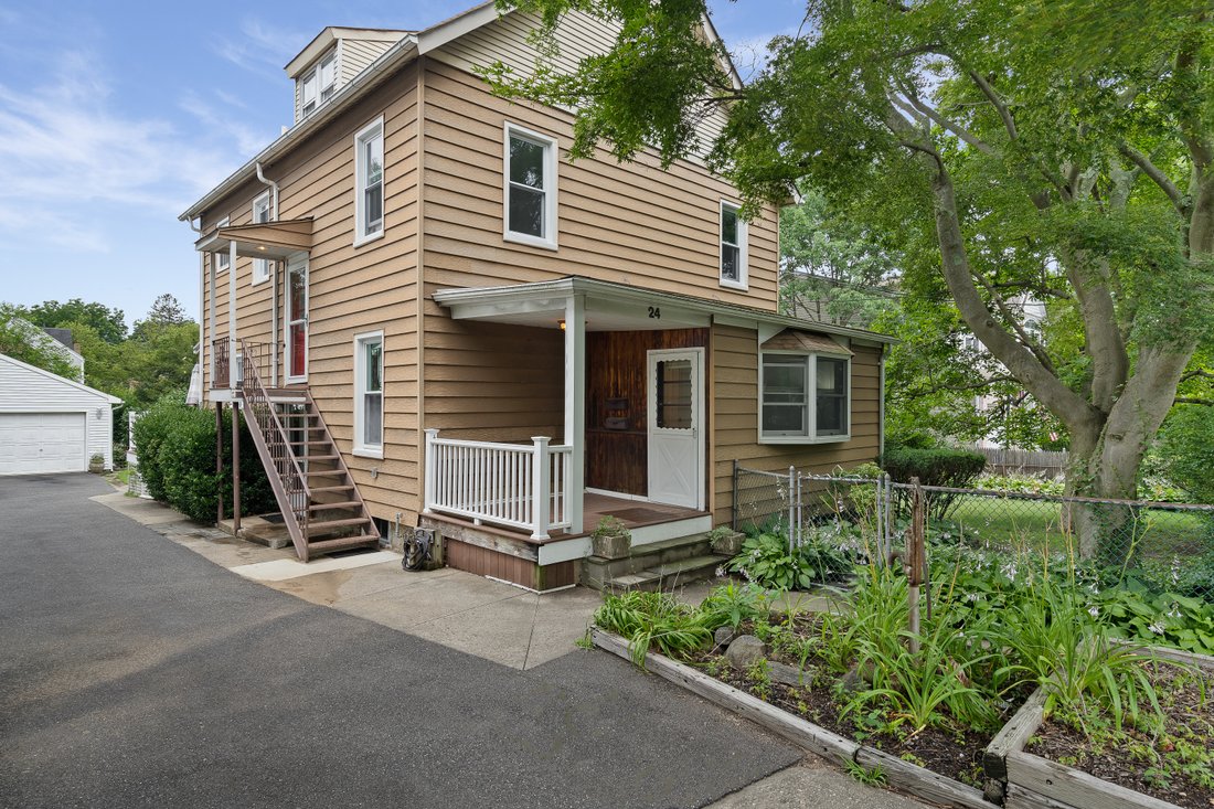House in Upper Brookville, New York, United States 1 - 15025472