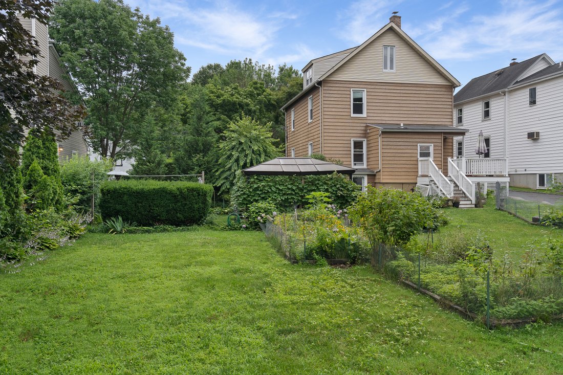 House in Upper Brookville, New York, United States 2 - 15025472