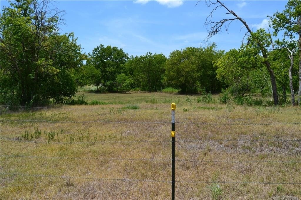 Farm Ranch in Austin, Texas, United States 5 - 15025100