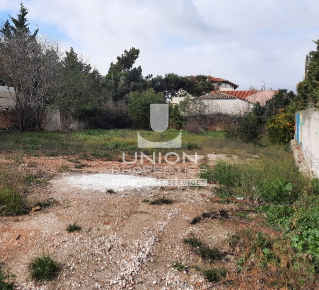Land in Kifisia, Attica, Greece 4 - 15024090