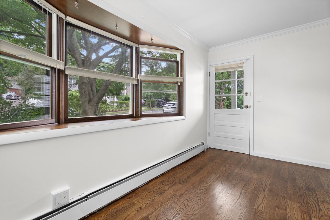House in Upper Brookville, New York, United States 5 - 15025472