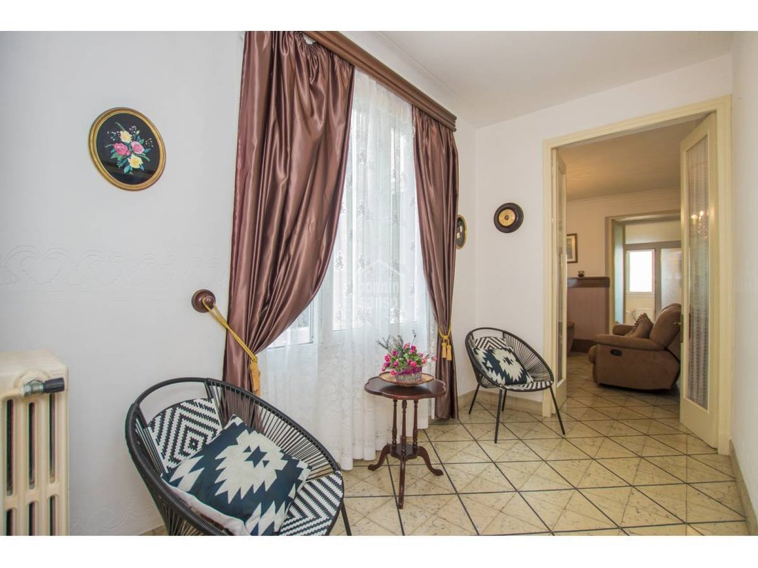 Townhouse in Alaior, Balearic Islands, Spain 3 - 15024594