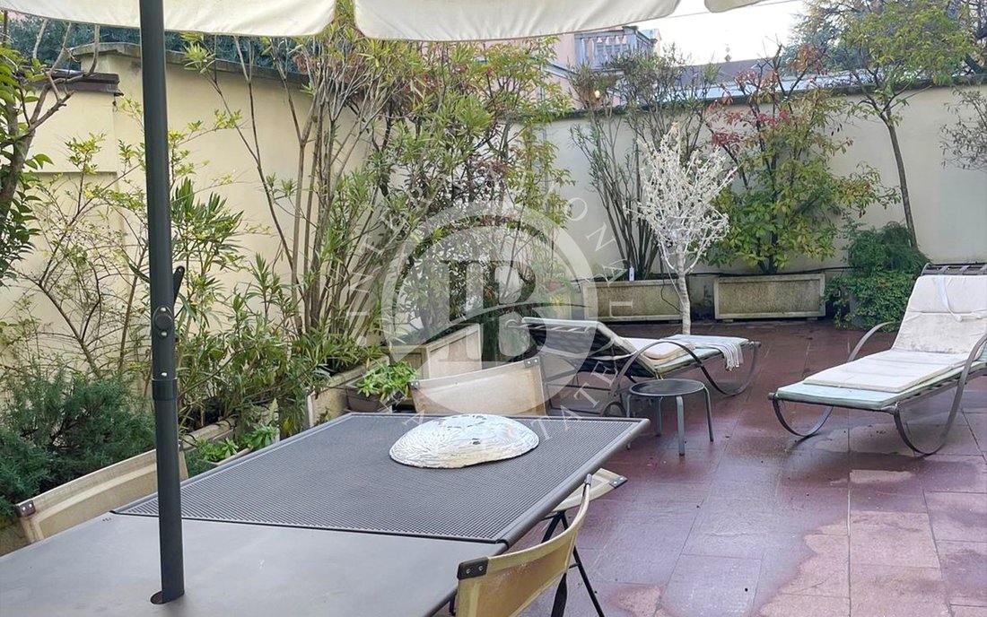 Villa in Historic Center, Voghera, Lombardy 5 - 15025777