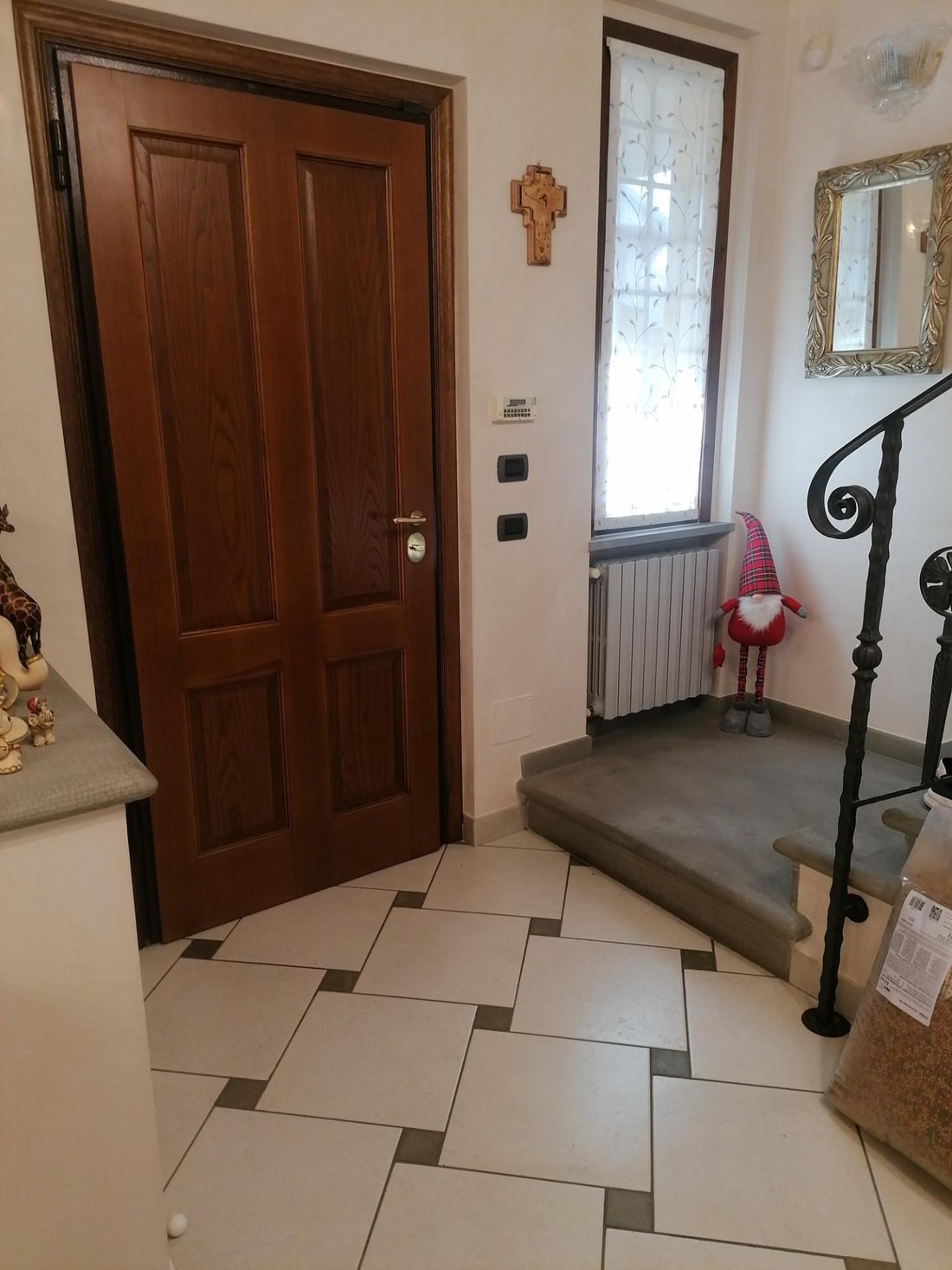 Villa in Poggio a Caiano, Tuscany, Italy 3 - 15024847