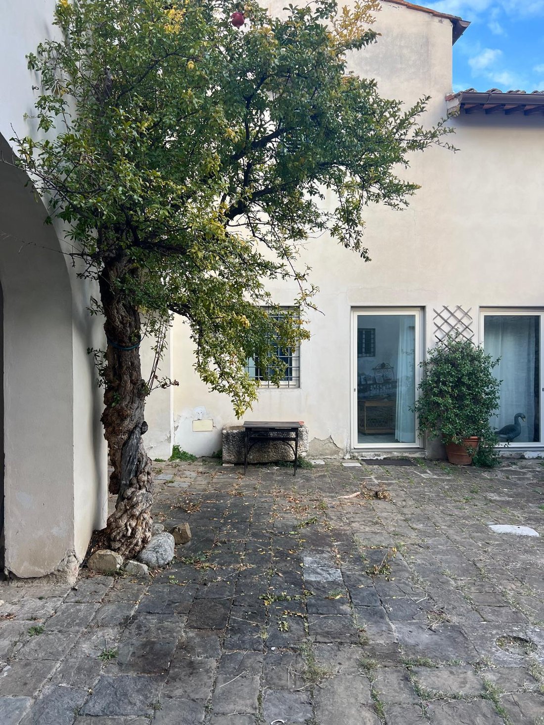 Villa en Candeli, Toscana, Italia 3 - 15021991