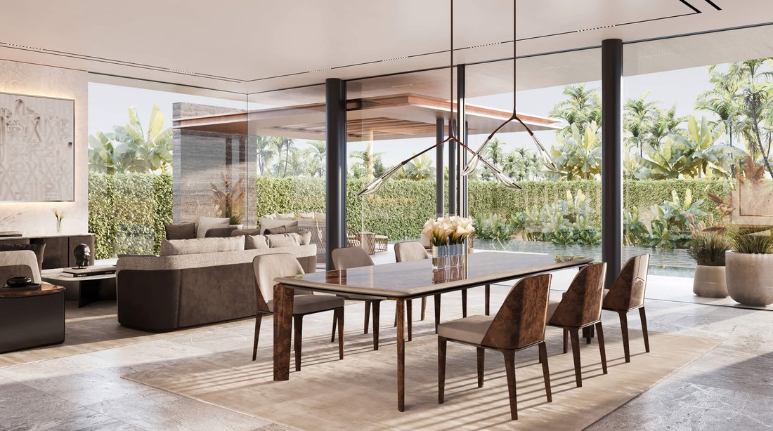 Villa in Nad Al Sheba 1, Nad Al Sheba, Dubai 4 - 15025212