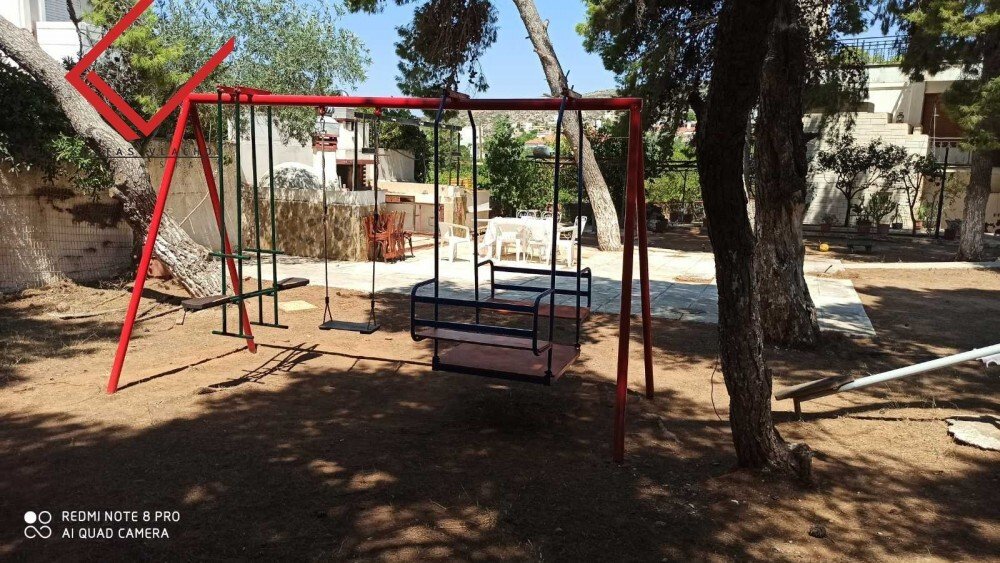 Land in Saronida, Attica, Greece 4 - 15027268