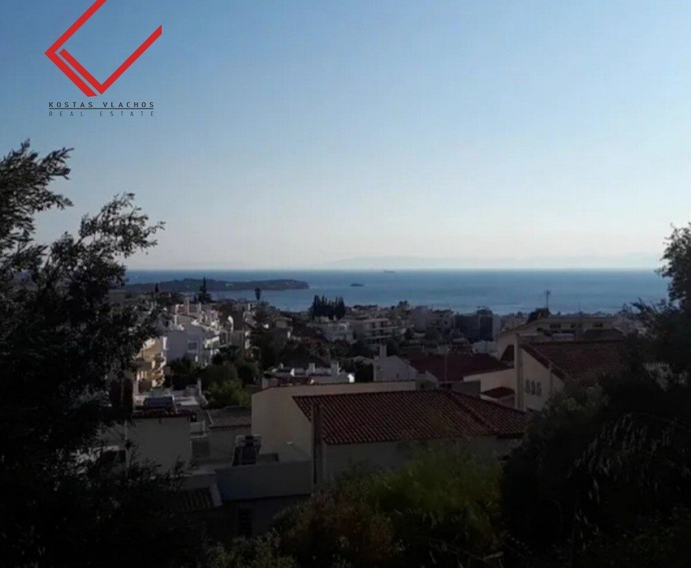 Land in Voula, Attica, Greece 2 - 15027225