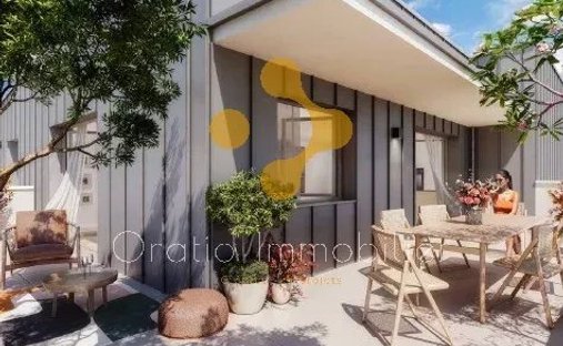 Appartement à Annecy, Auvergne-Rhône-Alpes, France 1
