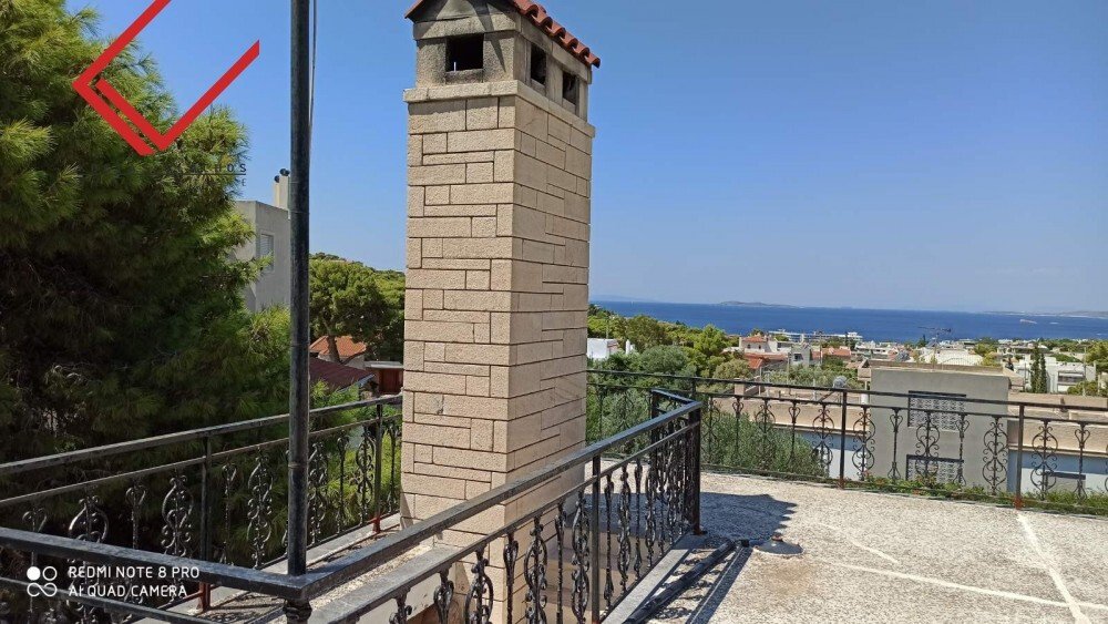 Land in Saronida, Attica, Greece 1 - 15027268